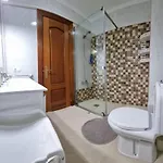 Apartman Sol Paraiso Costa Adeje (Tenerife)