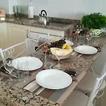 Διαμέρισμα Sol Paraiso *