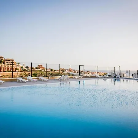 Sol Paraiso * アデヘ