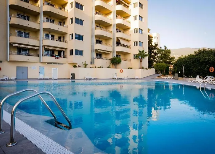 Sol Paraiso أذيخي