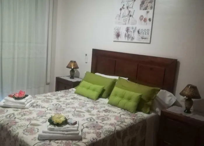 Sol Paraiso * أذيخي