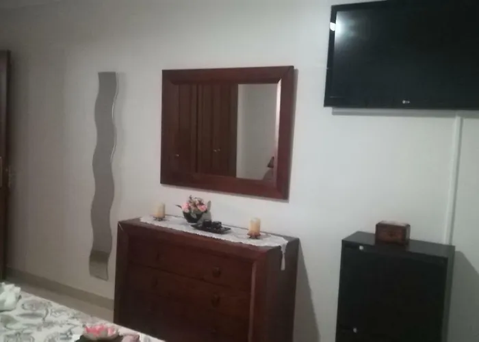 Sol Paraiso أذيخي