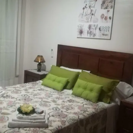 Sol Paraiso * Costa Adeje (Tenerife)